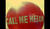 Hintergrund