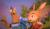 Hintergrund