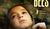 Hintergrund