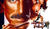 Hintergrund
