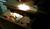 Hintergrund