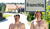 Hintergrund