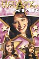 Hayley Wagner, Star