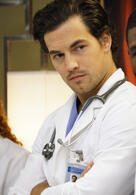 Giacomo Gianniotti