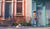 Hintergrund