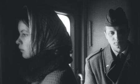 Galerie Foto