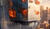 Hintergrund