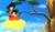 Hintergrund