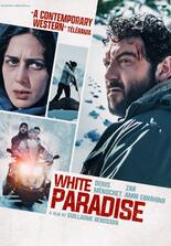 White Hell - Eiskalte Jagd