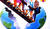 Hintergrund