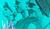 Hintergrund