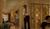 Hintergrund