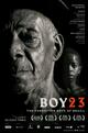 Boy 23 - The Forgotten Boys of Brazil