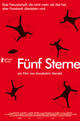 Fünf Sterne