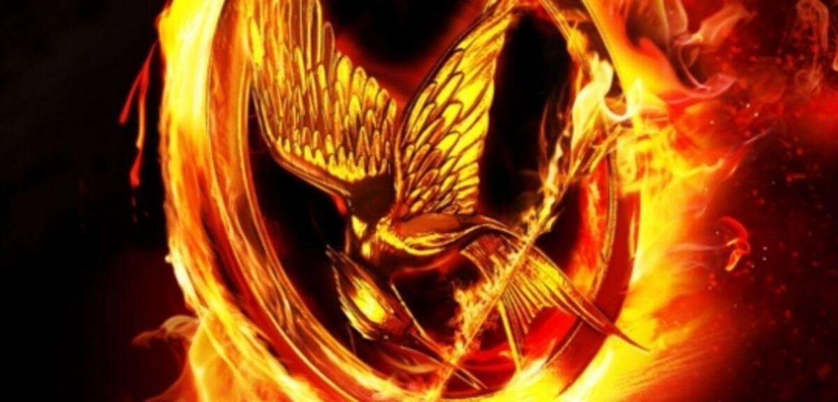 Catching Fire ruft auf zur Revolution gegen den Staat Panem