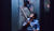 Hintergrund