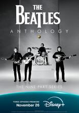 The Beatles Anthology