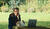 Hintergrund