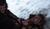Hintergrund