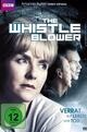 The Whistle-Blower - Verrat auf Leben und Tod
