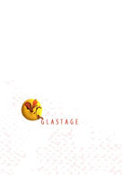 Glastage