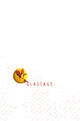 Glastage