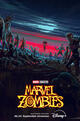 Marvel Zombies