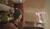 Hintergrund