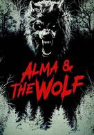 Alma und der Wolf
