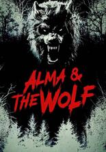 Alma und der Wolf