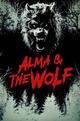 Alma und der Wolf