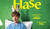 Hintergrund