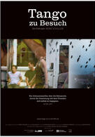 Tango zu Besuch