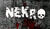 Hintergrund
