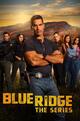 Staffel 1 von Blue Ridge