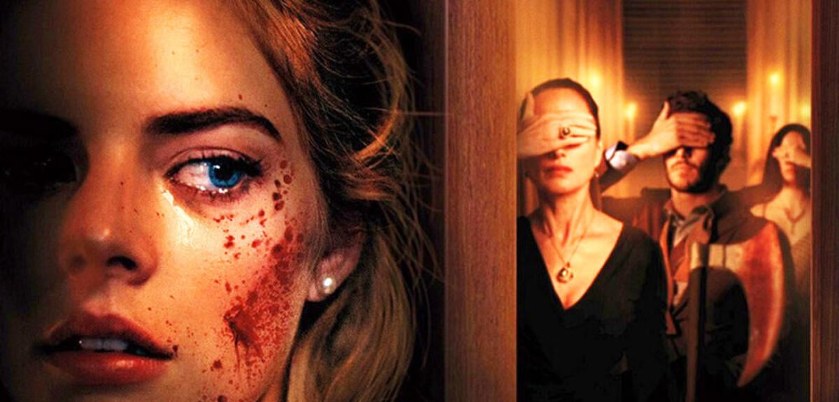 Absoluter-Horror-Geheimtipp-bekommt-Fortsetzung-nach-6-Jahren-Erste-Bilder-enth-llen-riesiges-Star-Aufgebot