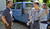 Hintergrund