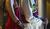 Hintergrund