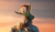 Hintergrund