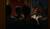 Hintergrund