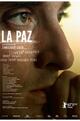 La Paz