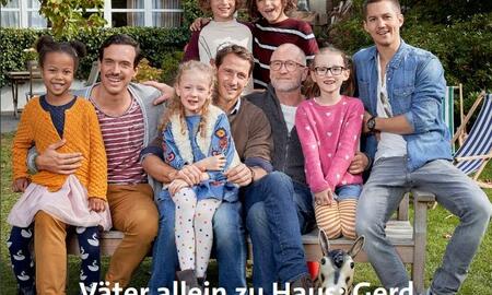 Galerie Foto