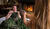 Hintergrund