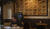 Hintergrund