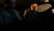 Hintergrund