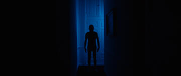 Foto im Vollbild