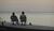 Hintergrund
