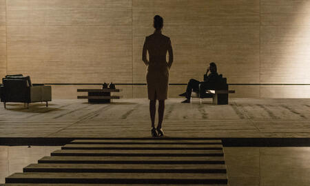 Galerie Foto