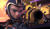 Hintergrund