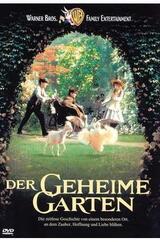 Der geheime Garten Film 1993 Moviepilot